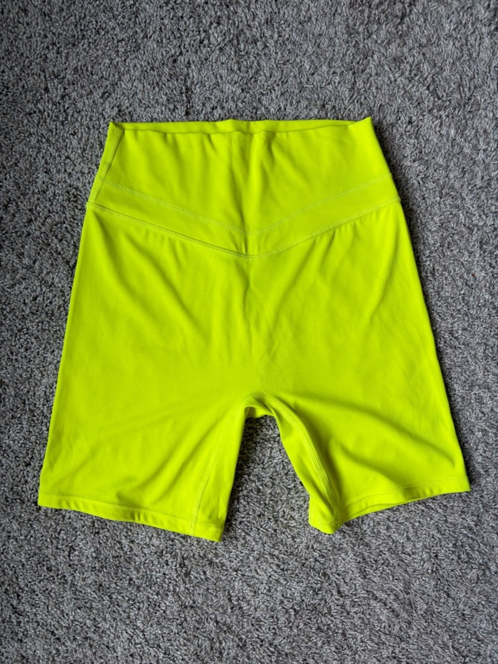 Vitality Pulse Bike Shorts for Women
